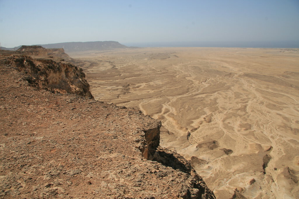 Küsteneindrücke / Coastal Impressions