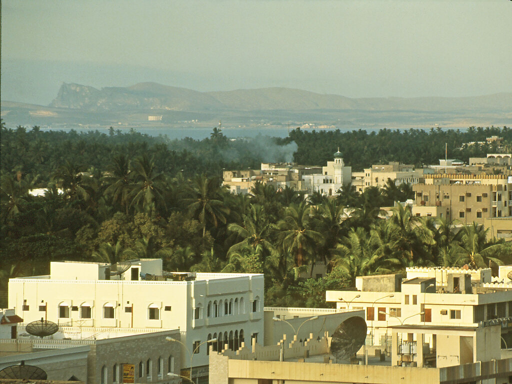 Salalah