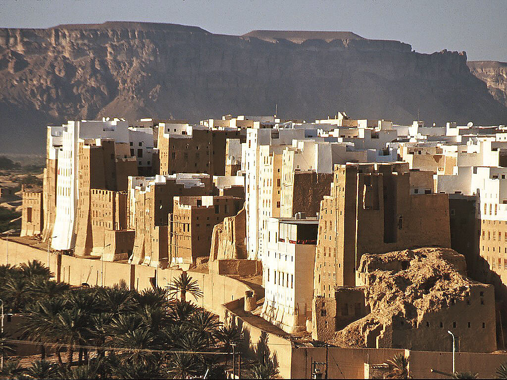 shibam2.jpg