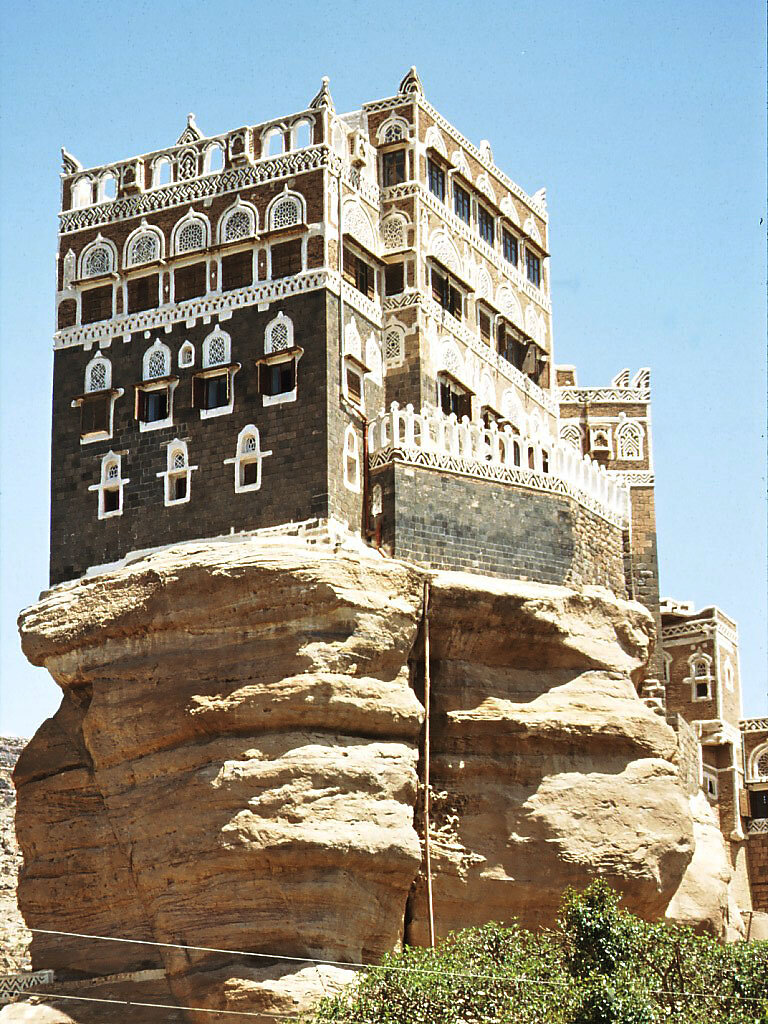 palast-yahiyah.jpg