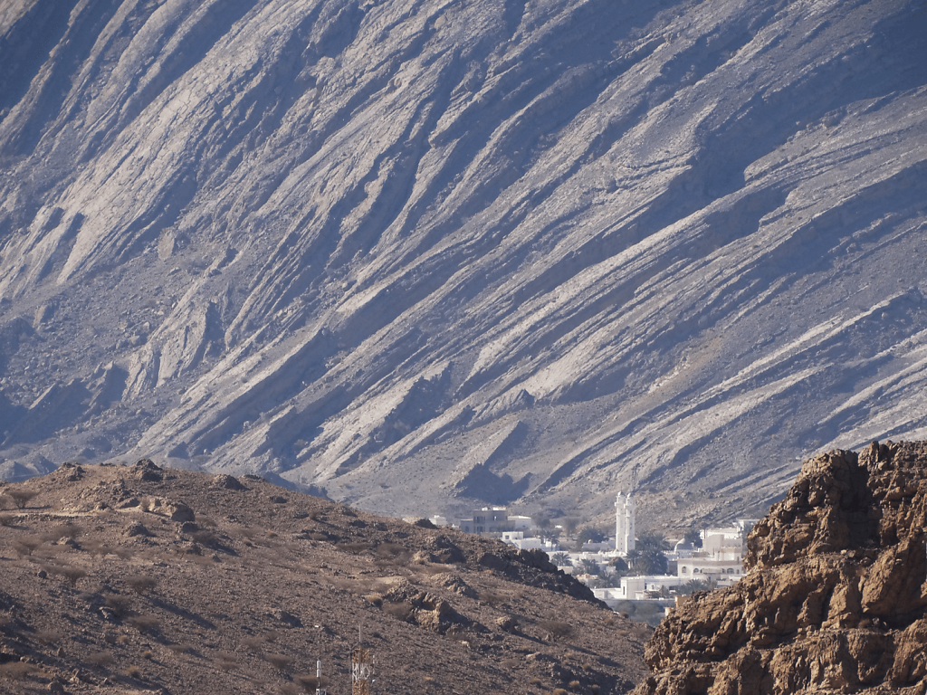 eastern-hajar-mountains2.png