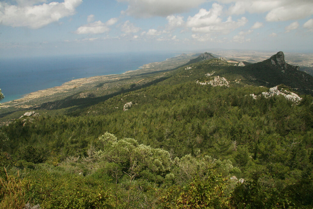 Karpaz