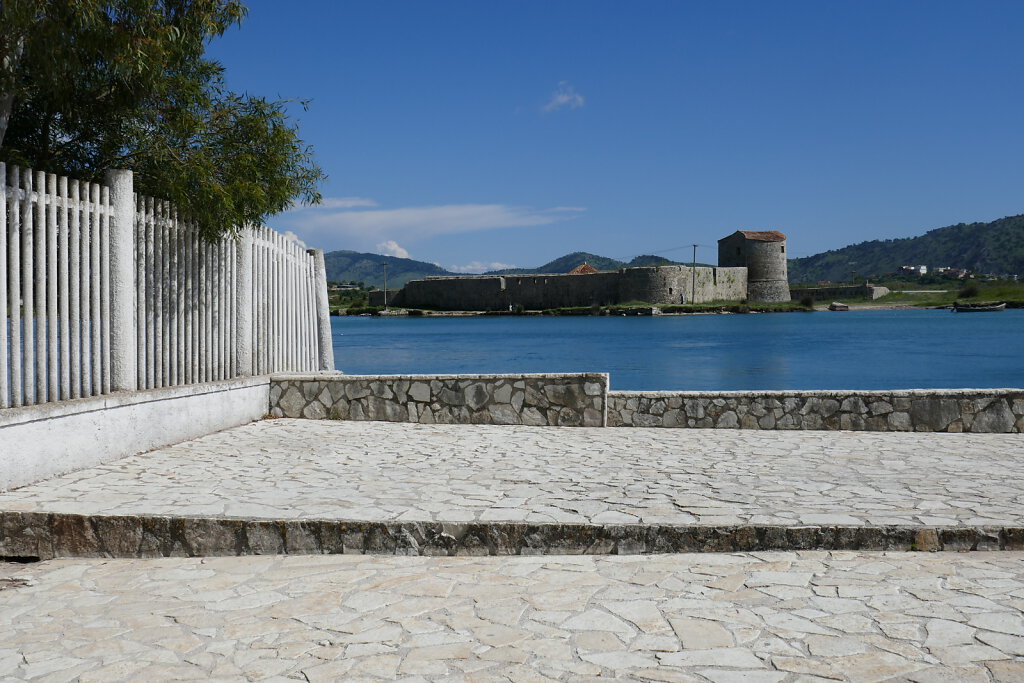 Butrint