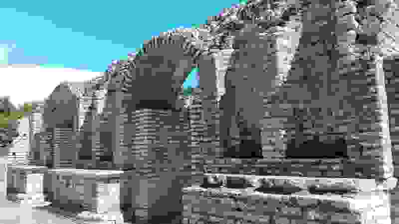 Butrint