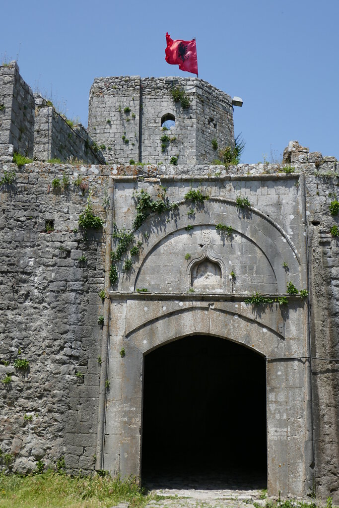 Shkoder