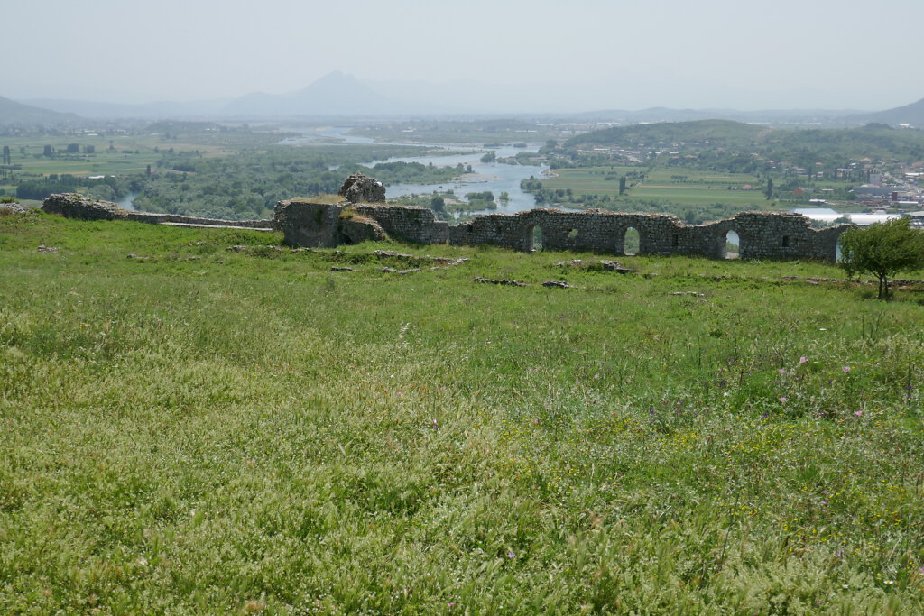 Shkoder