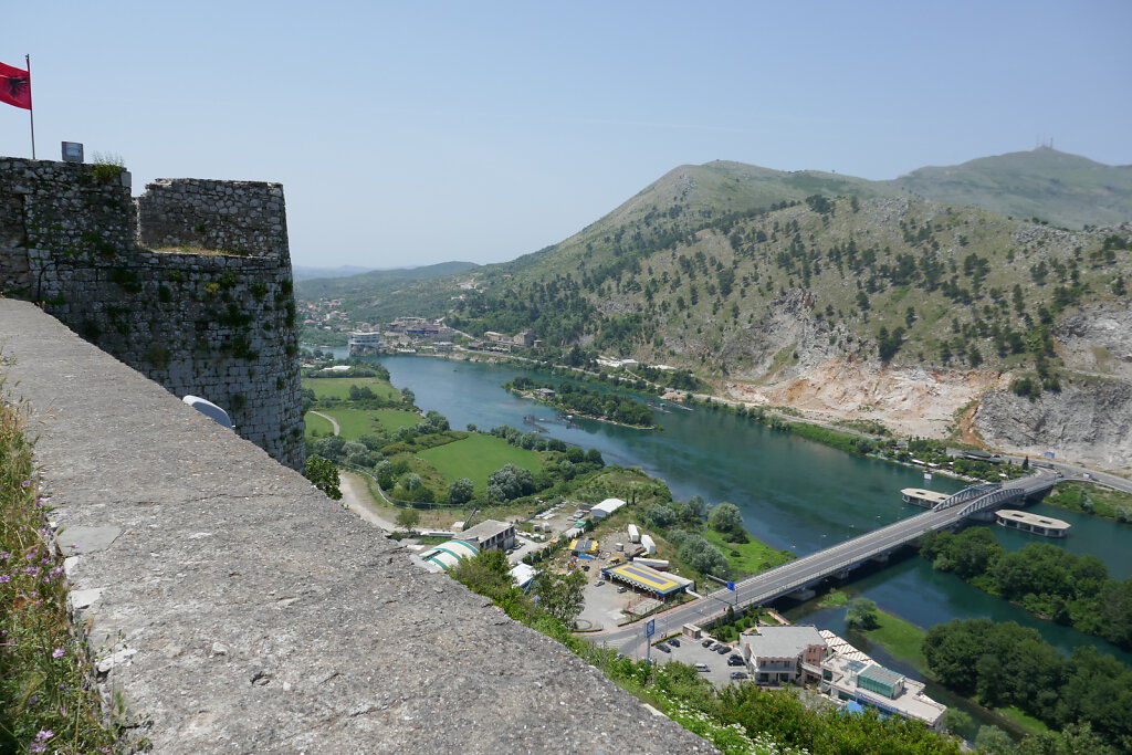 Shkoder