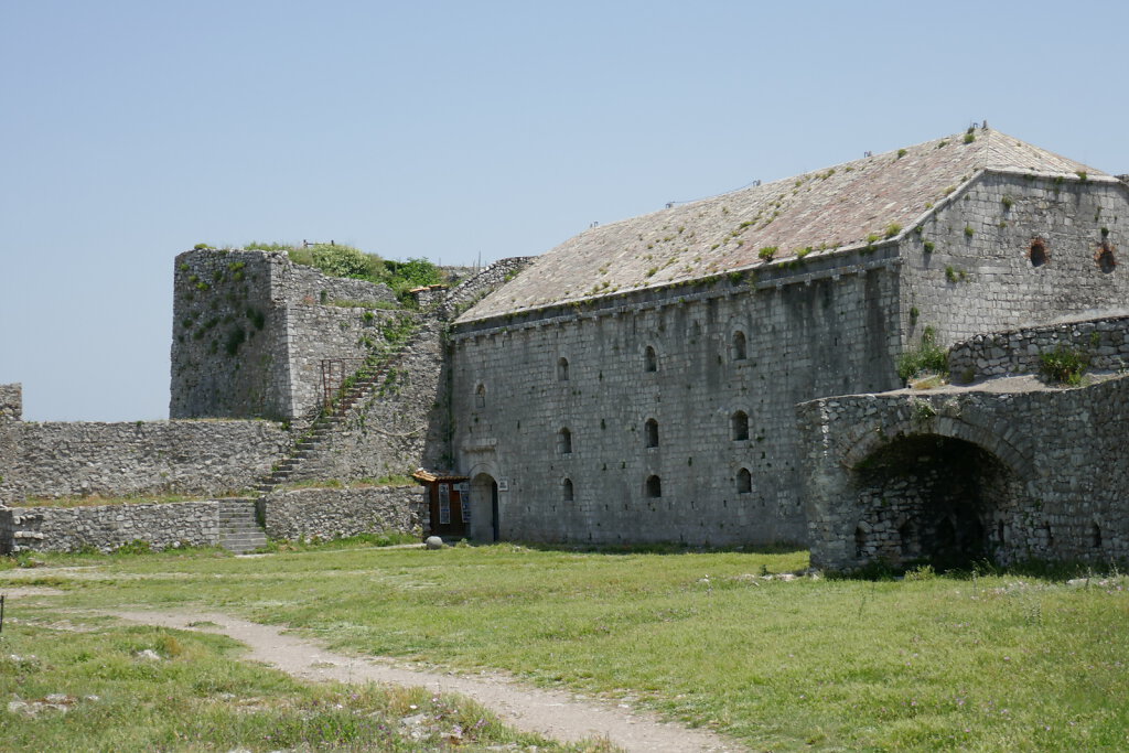 Shkoder