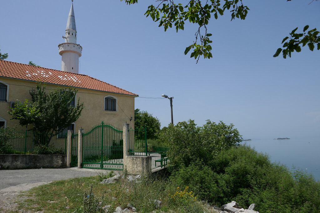 Shkoder