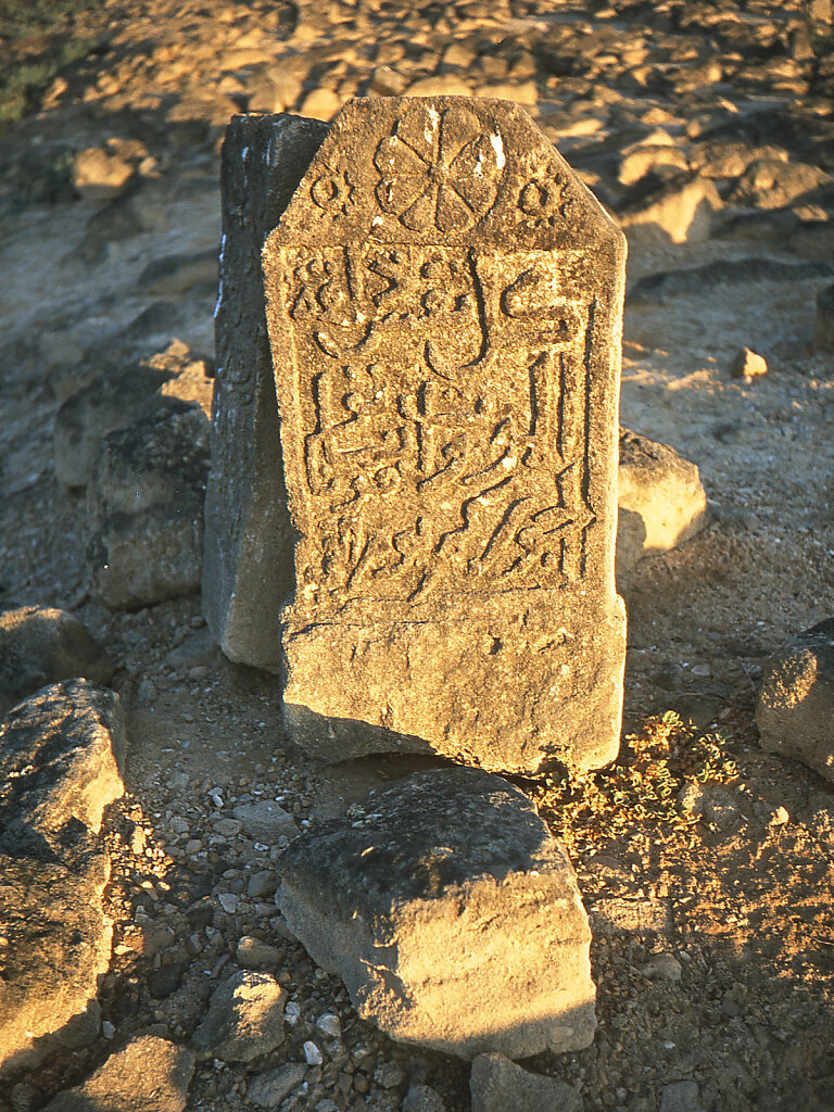 Al Balid Salalah / Al Baleed Salalah