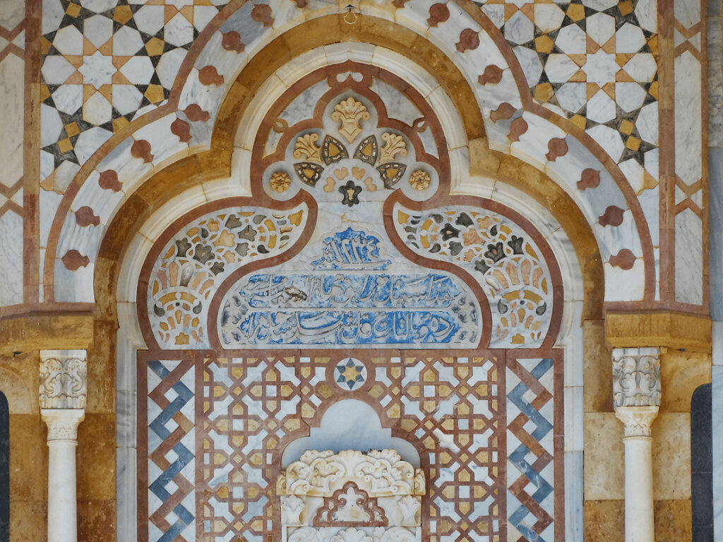 palast-sidon-libanon.jpg