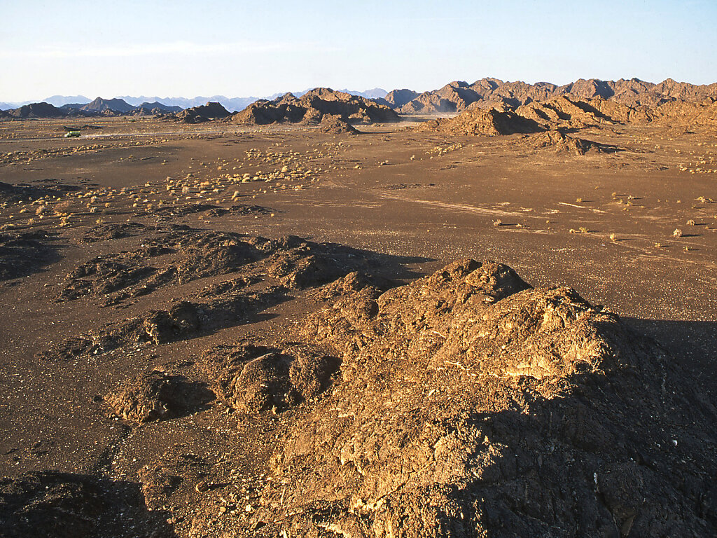 Sharqiya