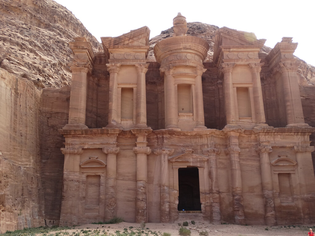 Petra