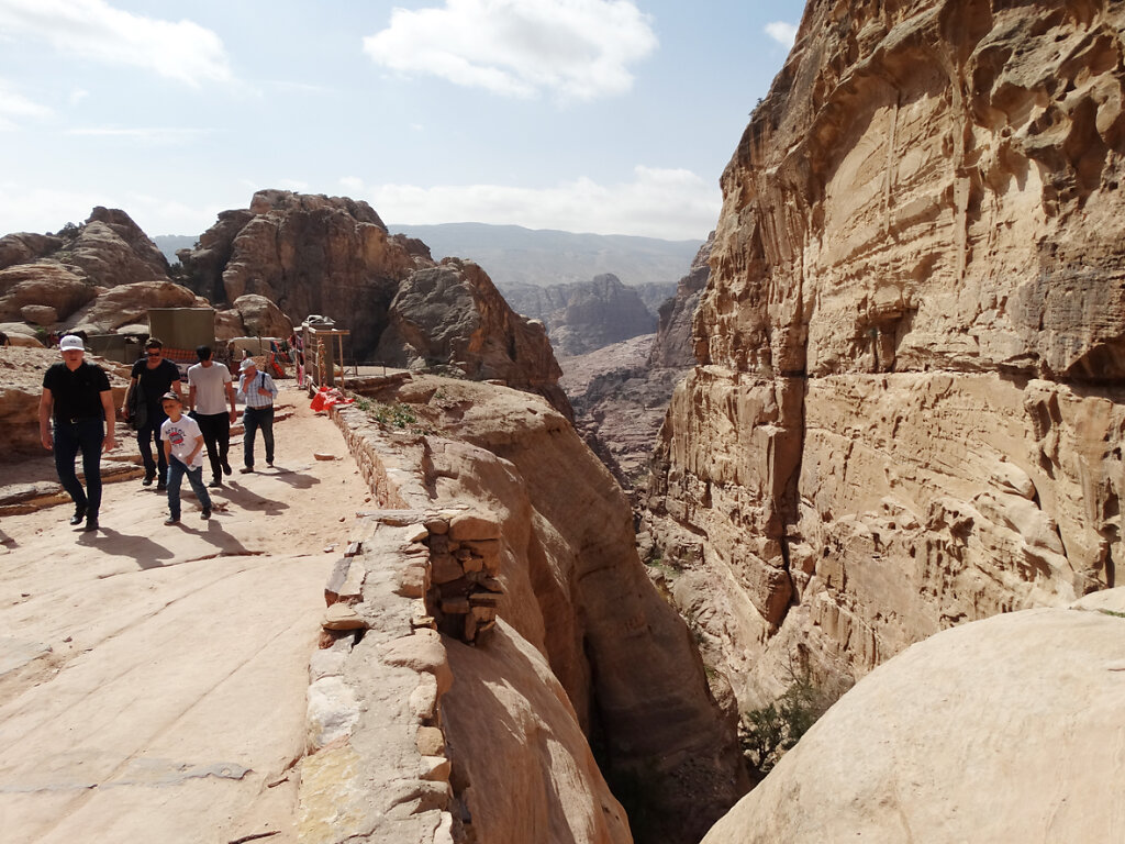 Petra