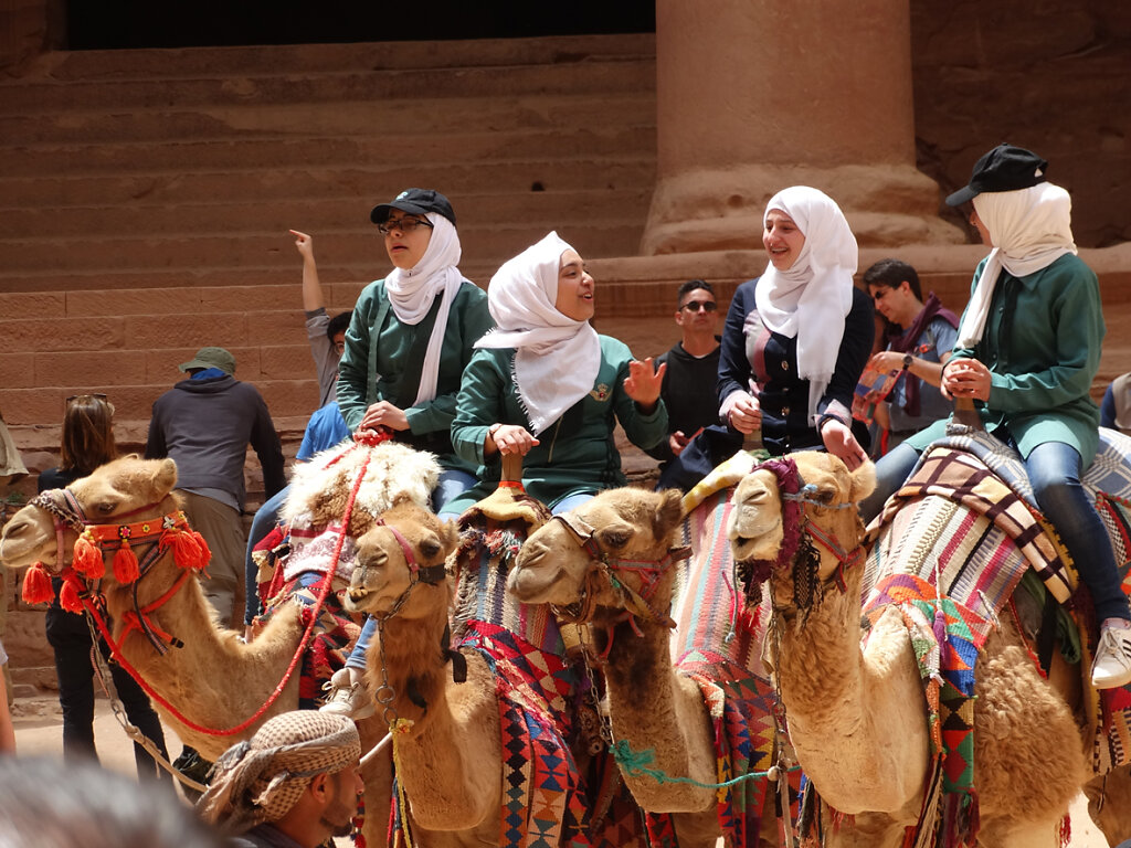 Petra
