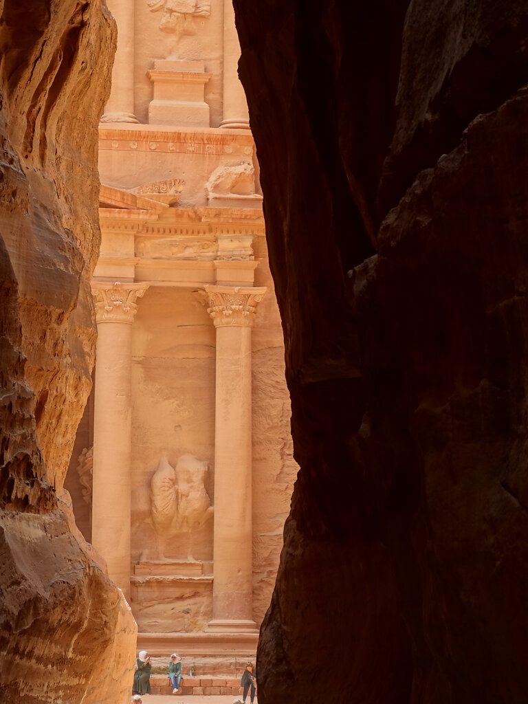 Petra