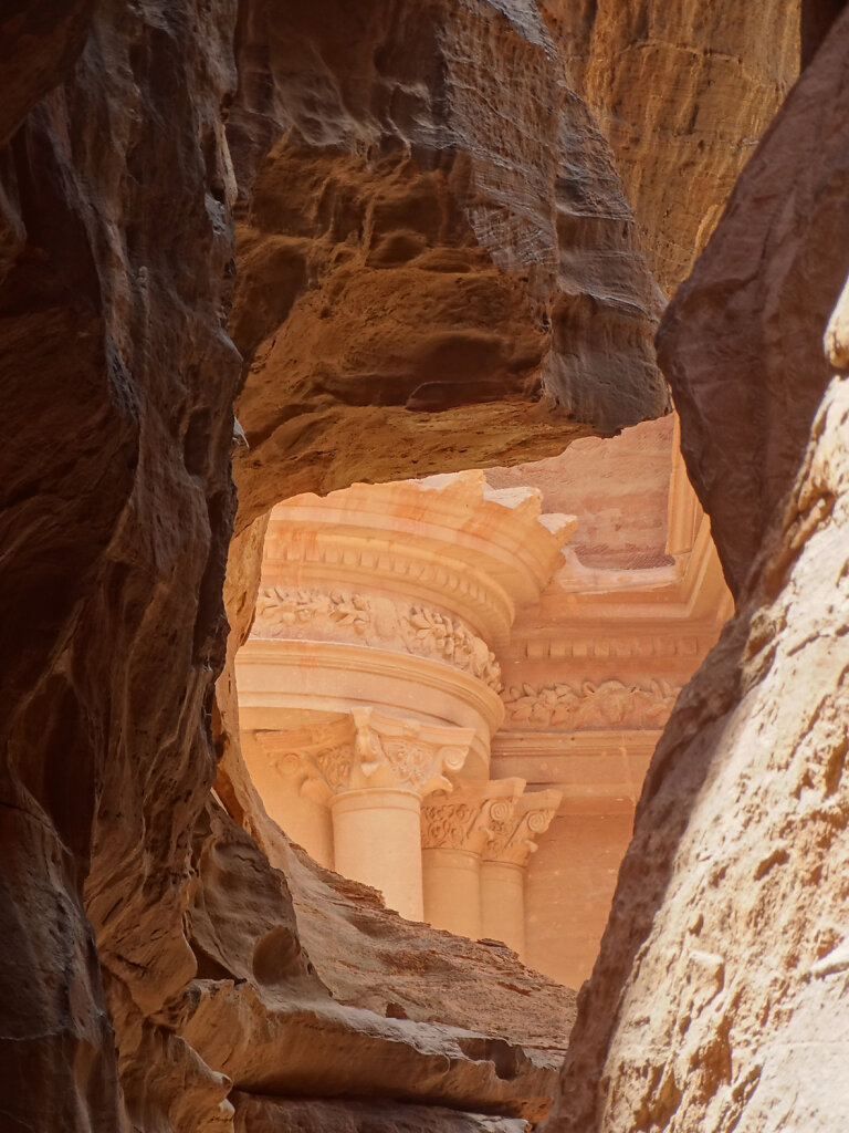 Petra