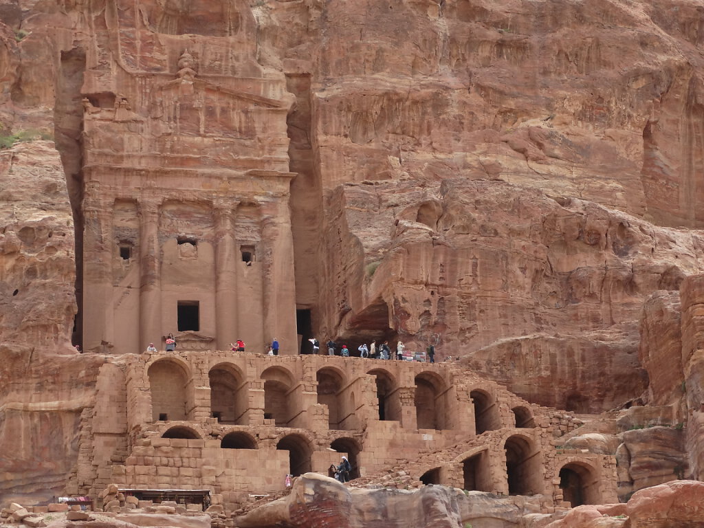 Petra