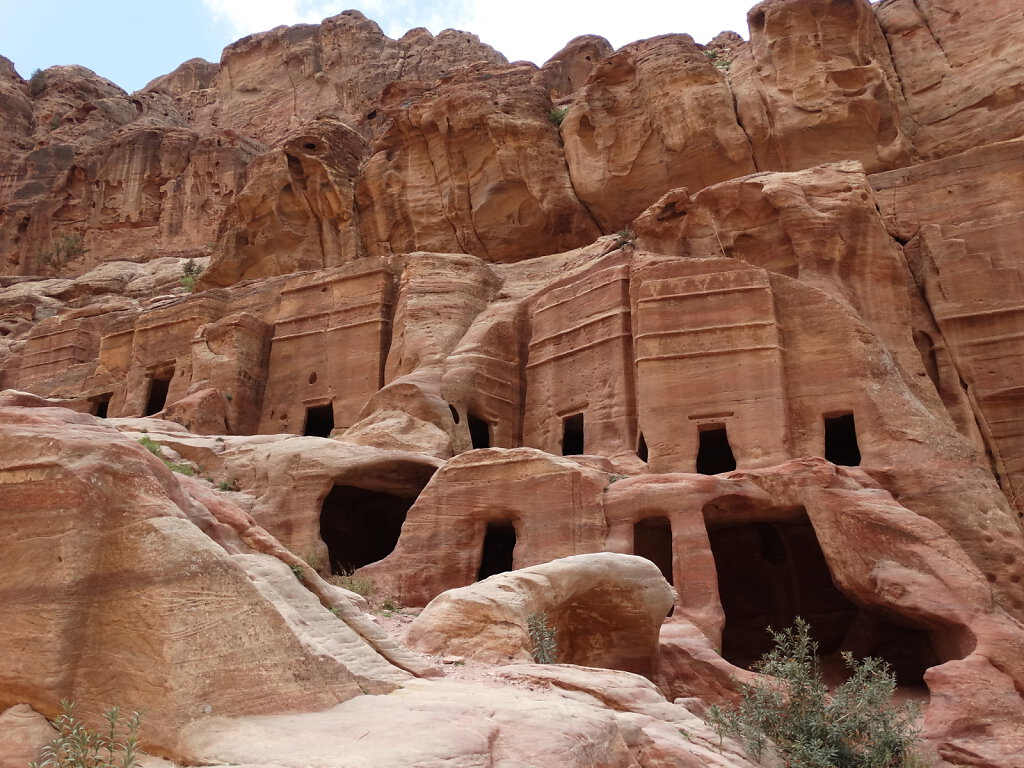 Petra