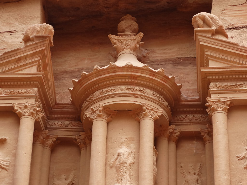 Petra