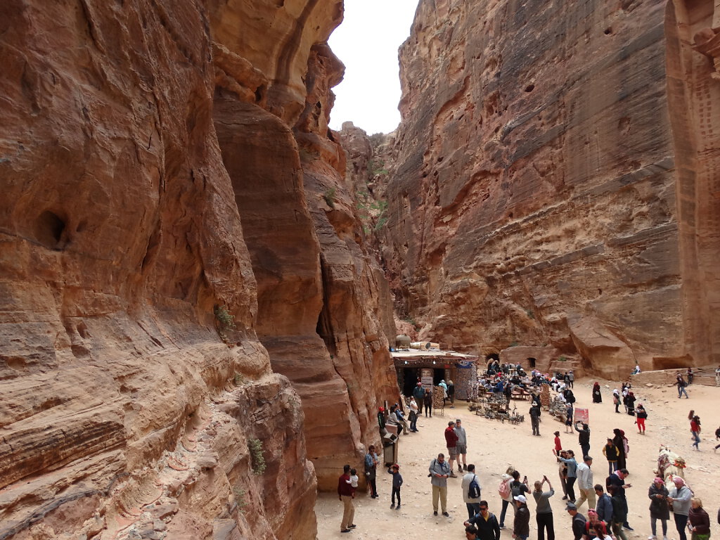 Petra