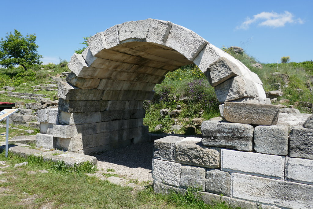 Appolonia