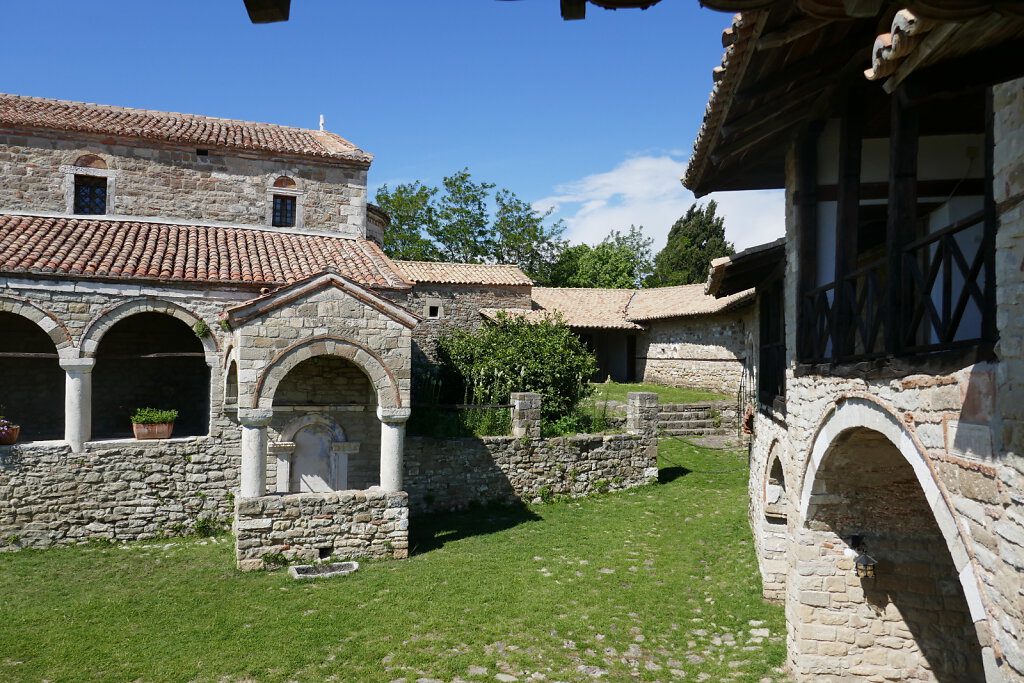 Ardenica