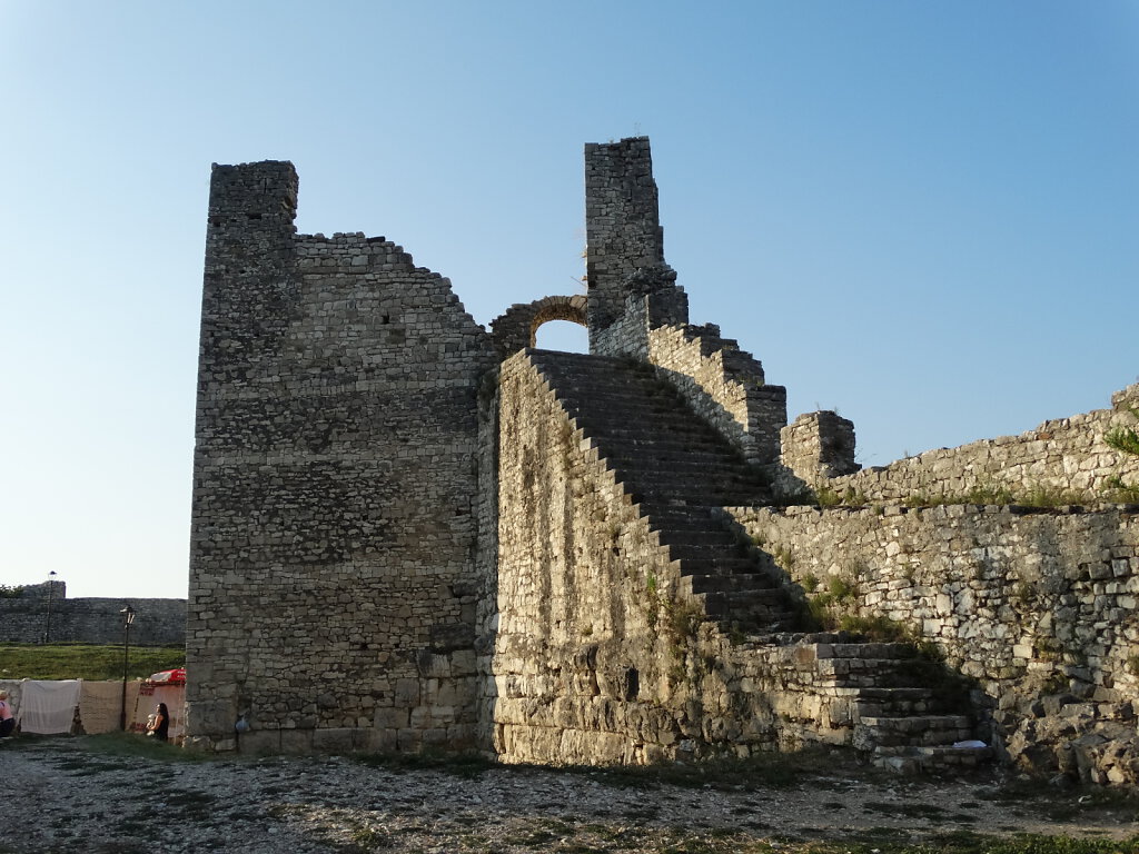 Berat