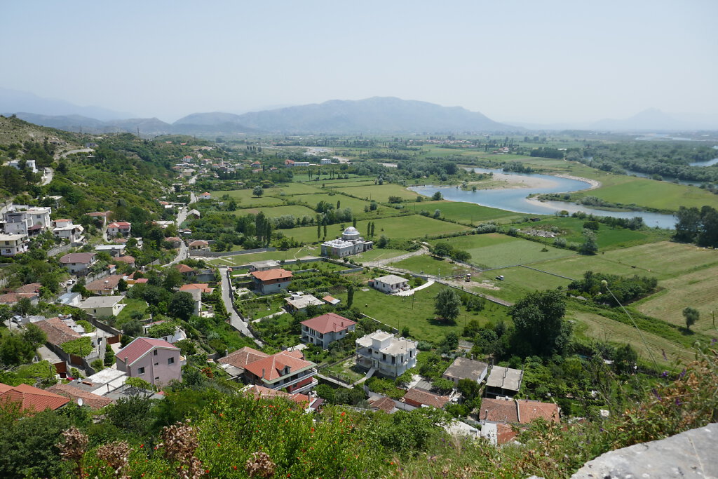 Shkoder