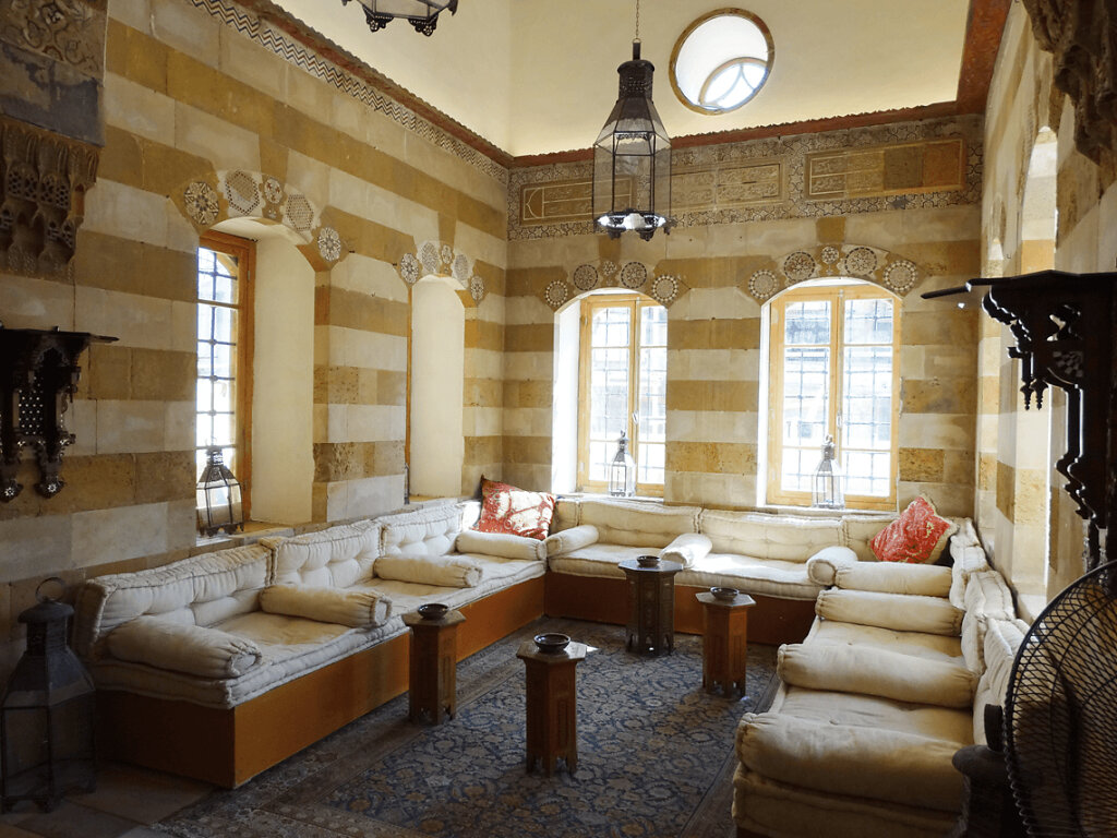 bettedine-palast-libanon.jpg